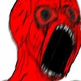 Thread 213127375 OP Image