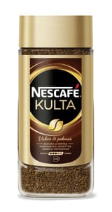 nescafe