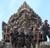 eng-cambodia-thailand-soldier-BM-Vermischtes-PREAH-VIHEAR-jpg-864411315