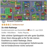 eu6fvntzqzef1