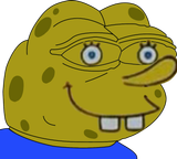 1734793590972476