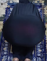 Thread 213127867 OP Image