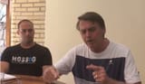 eduardo-1539012562