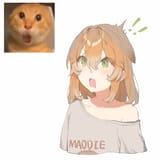 Thread 213127910 OP Image