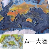 1708913497331711