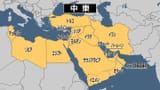how-we-got-here_map