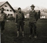 Oskar_Dirlewanger,_Austria,_1945