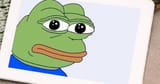 Thread 213128265 OP Image