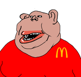 Thread 213128355 OP Image