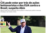 asdf
