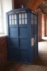 Police_box,_Portsmouth