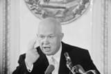 soviet-premier-nikita-krushchev-514980726-59af6193c412440010824233