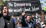 muslims2