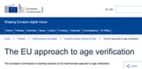 Screenshot 2025-07-25 at 13.28.44