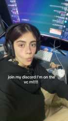 Thread 213128780 OP Image