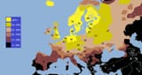 blond-haired-in-europe-map