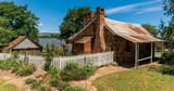 Blundells Cottage