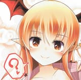 Fragezeichenvampy
