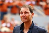 nadal