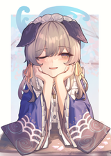 ca1cc8b63f9acdc4bf27f010133f8fec