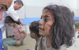 gaza_child_injured_hospital_20231009