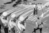 Battleship Potemkin_PHOTOFEST