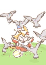 1731919101192016