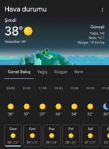 Screenshot_20250725_155243_Chrome