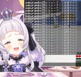 1752342014510474