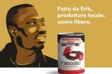 negrocoltore
