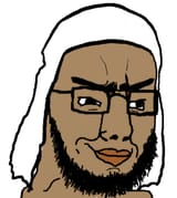1751873858876197