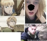 Thread 213130011 OP Image