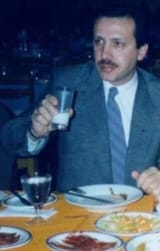 recep-tayyip-erdogan-ayran-319x500