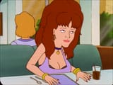 Tammi_Duvall (1)