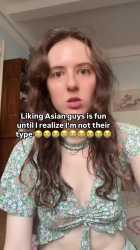 Thread 213130184 OP Image