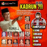 GJxhaejakAELzT5