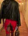 black woman skirt unzip_thumb.jpg