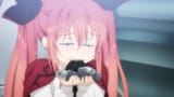 Date A Live - S5E02 - Die Ruhe vor dem Sturm_10
