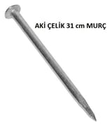 murç
