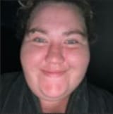 1737267744026077