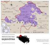 1200px-Kajkavstina