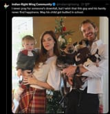 Thread 213131481 OP Image