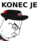 5616725