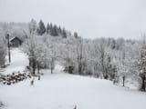 IMG_20220402_190822_01