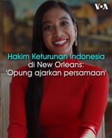 batak