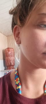 1724636430826
