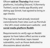 Screenshot_20250725_141930_DuckDuckGo