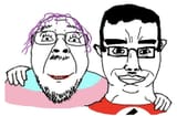 Thread 213131514 OP Image