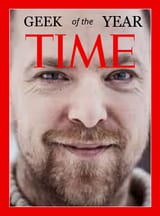 1702405874598