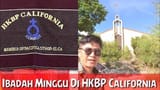 hkbp california